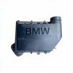 11-16 Bmw F6 F10 Turbo Engine Air Intake Filter Oem 1371 7605913-01 535I. Fixed Price $90.00.