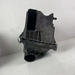 07 08 09 10 Dodge Caliber Jeep Patriot 2.4 Air Cleaner Box Oem 04891700AB. Fixed Price $49.99.