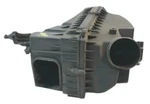 10-13 Jaguar Xj Xf 5.0L Front Left Air Intake Filter Cleaner Box 8X239600AB Oem. Fixed Price $60.00.