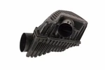 Genuine Gm Air Cleaner Assembly 85135947. Fixed Price $198.45.