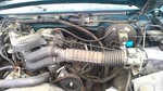 Air Cleaner 8-302 5.0L Single Outlet Fits 94-96 Bronco 31985004. Fixed Price $110.70.