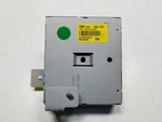 14 15 16 Kia Forte Communication Control Module 96510A7500 Oem. Fixed Price $50.99.