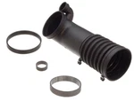 Mass Air Sensor Boot Mtc 13711747995 For Bmw E32 E34 E38 540I 740IL. Fixed Price $61.93.
