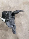 2014-2016 Mazda 3 CX-5 2.5L Air Cleaner Intake Box Assembly Oem. Fixed Price $99.59.