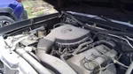 Used Air Cleaner Assembly Fits: 2002 Nissan Frontier 4 Cylinder Grade. Fixed Price $169.90.