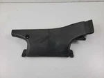 01-06 Bmw E46 M3 Oem Front Intake Suction Hood 13717830100. Fixed Price $54.99.