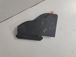 Bmw E90 E92 E93 Air Filter Box 2007 9136178 Oem. Fixed Price $125.00.