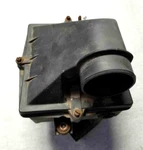 1987 88 89 90 Ford Mustang Air Breather Cleaner Filter Housing Box 2.3L. Fixed Price $64.99.