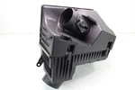 2007-2013 Nissan Altima 2.5L Air Cleaner Filter Box Oem, 1019491501. Fixed Price $59.99.
