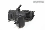 2021-2023 Hyundai Elantra 2.0L Engine Motor Air Cleaner Intake Hose Tube Oem. Fixed Price $138.24.