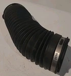 2005 2010 Jeep Grand Cherokee Commander 3.7L 4.7L Air Intake Tube 53013522AC Oem. Fixed Price $40.98.