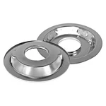 Afe 18-90002 Magnum Flow Racing Air Cleaner Assembly Base. Fixed Price $38.00.