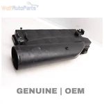 Mercedes-benz GLE63 Amg Right Air Filter / Cleaner Housing Box (lower Half). Fixed Price $35.99.