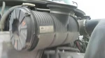 Replaces 21306498 2015 Mack CXU612 Air Cleaner , Oh. Fixed Price $235.82.