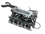 89-90 Nissan 240SX S13 Oem KA24E Upper & Lower Engine Intake Manifold Iacv Valve. Fixed Price $589.99.