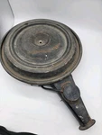 1960'S 70'S Chevy Four 4 Barrel Air Cleaner 305 307 327 350? Camaro Truck. Fixed Price $108.69.