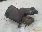 2015 Ford Focus Air Cleaner. Fixed Price $95.00.