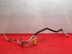 11-20 Infiniti QX56 QX80 Ac Service File Pipe Front Cooler Low Rear Suction Hose. Fixed Price $99.99.