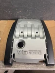 2001 Hyundai Xg Series Top Lid Engine Cover 29240-39001 Q8489 Dg. Fixed Price $39.38.