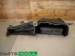 2014-2017 Maserati Ghibli Front Under Cowl Air Filter Housing Oem. Fixed Price $45.00.