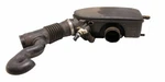 Impreza 2006 Engine Intake Air Tube/resonator Tested Authentic Oem. Fixed Price $55.95.