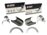King Main Rod Engine Bearings Honda Acura 2.2 F22B1/2 H22A1 H23A1. Fixed Price $139.95.