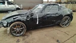 Air Cleaner Fits 06-15 17 Mazda MX-5 Miata 7026027. Fixed Price $117.89.