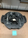 2004-2009 Kia Spectra Ex Lx Sx Spare Tire Jack Assembly W/ Tools Lug Wrench Oem. Fixed Price $47.50.