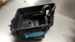 2011-2014 Ford Mustang Gt Oem Lower Air Cleaner Box BR3Z9600C. Fixed Price $125.00.