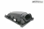15-20 Mercedes GLA250 X156 2.0L Engine Air Cleaner Intake Filter Upper Cover Oem. Fixed Price $59.99.