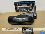 75 Cadillac Deville 425/472/500 Engine Air Cleaner Fresh Inlet Duct Tube. Fixed Price $124.99.