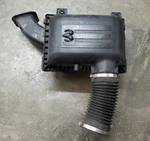 Oem Dodge Ram Air Filter Box, 2002-2023, 5.7L, With Port For Crankcase Vent Tube. Fixed Price $70.00.