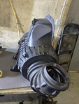 20877848 Volvo Vnm Air Cleaner 363493. Fixed Price $125.00.