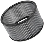 K&n 28-4240 Auto Racing Filter Height: 5 In, Shape: Round,. Fixed Price $83.99.