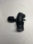 2018-2023 Toyota Camry Cleaner Intake Tube. Fixed Price $129.99.
