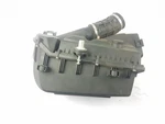 2013-23 Rolls Royce Wraith Air Box Filter Assembly Rh 6.6 Petrol N74B66 7566382. Fixed Price $252.06.