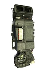 2014-2021 Mercedes S63 Amg W222 Rear Heat Hvac Blower Motor Filter Housing Box. Fixed Price $200.93.