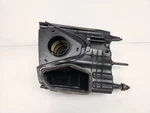 2018-2025 Audi SQ5 Air Filter Housing Unit Intake Box Cleaner Oem. Fixed Price $98.00.
