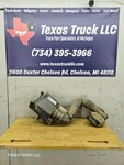 2008 Chevrolet Silverado / Gmc Sierra 1500 4.3L Engine Air Intake Box Cleaner. Fixed Price $125.00.