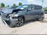 2021 Volkswagen Atlas Air Cleaner Box 3.6L Used Oem 96000 Miles C25898. Fixed Price $69.97.