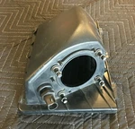 1992-94 Lincoln Town Car Filter Cleaner Iat Sensor F1AE-9643-A1F. Fixed Price $30.00.