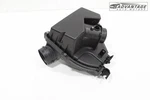 2016-2022 Acura Ilx Fwd 2.4L Engine Air Cleaner Intake Filter Housing Box Oem. Fixed Price $120.89.