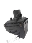 2008 Buick Lacrosse Air Cleaner Assembly Oem Tan 3.80L 55K Miles 10353742. Fixed Price $42.89.