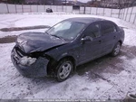 Air Cleaner 2.2L California Emissions Opt NU6 Fits 07-10 Cobalt 1450821. Fixed Price $80.75.