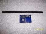 Air Breather Stud Nos Gm 6MM 1982 83 84 85 86 87 El Camino Monte Carlo GS1090. Fixed Price $35.52.