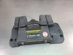 1998-02 Camaro / Firebird 5.7L Ram Air Intake Cleaner Assembly Oem. Fixed Price $299.95.