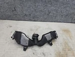 Mercedes W211 E320 ML320 R320 Bluetec Diesel Air Mass Flow Maf Sensor Duct V15. Fixed Price $113.87.
