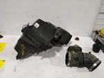 2015-2018 Ford Edge Air Cleaner Intake Box Assembly 3.5L. Fixed Price $110.00.