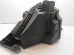 2010 Bmw 328I E90 Sedan Air Cleaner Box Oem AD755528805Y AG0137. Fixed Price $130.00.