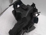 Used Air Cleaner Assembly Fits: 2010 Lexus ES350 Grade. Fixed Price $99.99.